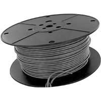 cable roll