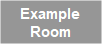 link button