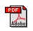 pdf link image